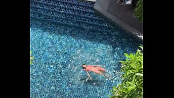 Preview 4 of Jav Mamik - #pool #bikini - Update #166 (2025-02-21T04:18:03.000Z)