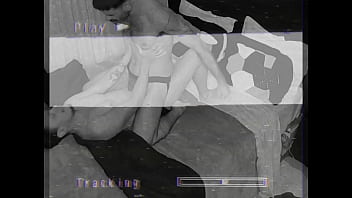 Preview 3 of Xxx First Time Vergin - Trailer- Camera Escondida - Apimentados Online