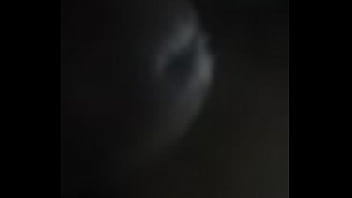 Preview 2 of Kiran Video - Verification video