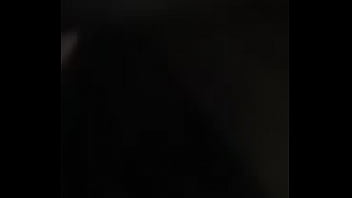Preview 4 of Kiran Video - Verification video