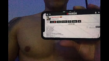 Preview 2 of Mefinland Mouse - V&iacute_deo de verificaci&oacute_n
