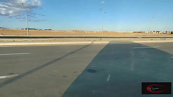 Preview 1 of Emosional Mom Porn - Motorbikes,  camels and fucking,  it turns me on to see her on a motorbike in the Sinai desert.  Italian dialogues