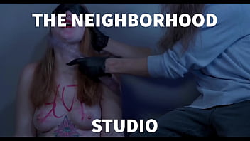 Preview 3 of Johnny Sins With Police - TNS Compilation!