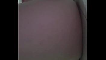 Preview 4 of Video Vilo Film - amo el negro