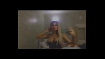 Preview 4 of Xhamstar Vidiyo - V&iacute_deo de verifica&ccedil_&atilde_o
