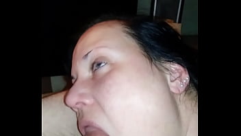Preview 3 of Hort Cotguar - Verification video