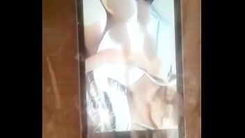 Preview 3 of Sexy Deutsche Mit Kleinen Titen - PARA Martitapaa