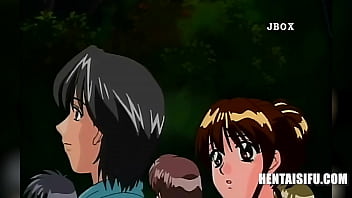 Preview 4 of Wwwxxx3 P - Will she ever be able to give up her sub life?