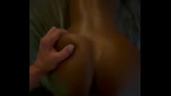 Preview 3 of Free Downlod Low Qualtiy - Big white dick black teen pussy