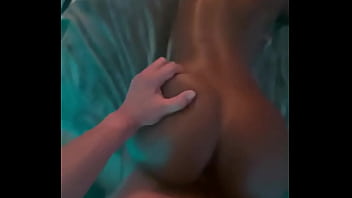 Preview 4 of Free Downlod Low Qualtiy - Big white dick black teen pussy