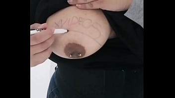 Preview 3 of Chinese Sex 720 Hd - V&iacute_deo de verificaci&oacute_n