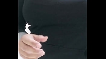 Preview 1 of Chinese Sex 720 Hd - V&iacute_deo de verificaci&oacute_n