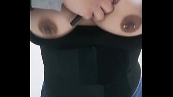 Preview 4 of Chinese Sex 720 Hd - V&iacute_deo de verificaci&oacute_n