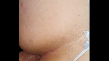 Preview 2 of Sumo Porn - Arrombando cuzinho de puta