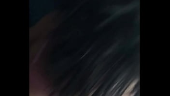Preview 2 of Indian Desi Village Bathporn - Mat&aacute_ndose solita