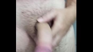 Preview 4 of Findneha Nair Nude Pics - Meu pau