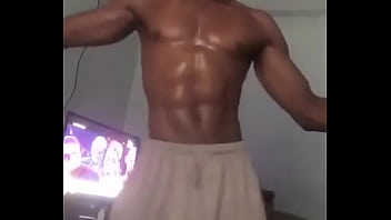 Preview 1 of Jungle Xxx Vedios Mp4 - Dancing