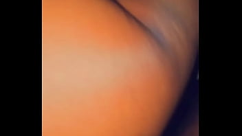 Preview 3 of All Arabic Xxxx - Mind blowing SeX for breakfast