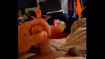 Preview 2 of Huge Cock Pump - GOLFSTUD1983 JUN/14/23 #3