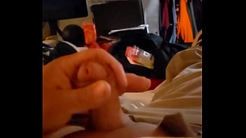 Preview 3 of Huge Cock Pump - GOLFSTUD1983 JUN/14/23 #3