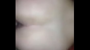 Preview 2 of Sex Hd Indian 2018 Xnxx - coje rico