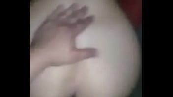 Preview 4 of Sex Hd Indian 2018 Xnxx - coje rico