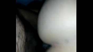 Preview 1 of Kerala Aunty Open Path 1 - Mi zorra