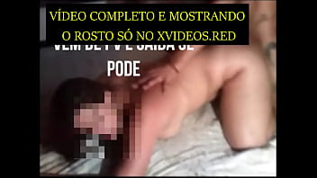 Preview 1 of Lactation Bang - SraTomis no come&ccedil_o da putaria fazendo sexo com dotado parte final, vejam o v&iacute_deo completo e mostrando o rosto, s&oacute_ no XVIDEOS PREMIUM