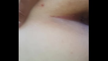 Preview 3 of Sunny Leone Shool Sex Videos In - Rosadita y apretadita