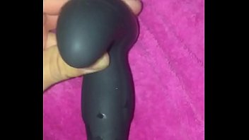 Preview 1 of Mummy Xxx Son Kicen - But plug