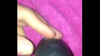Preview 4 of Mummy Xxx Son Kicen - But plug