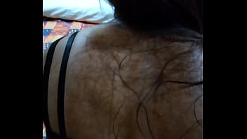 Preview 2 of Brazilian Brutal Piss - Travesti de Coacalco