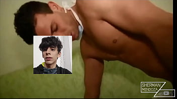 Preview 2 of Tow Shemale With One Female - anestesia v. sherman mendoza video reaccion