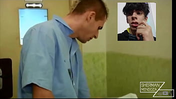 Preview 4 of Tow Shemale With One Female - anestesia v. sherman mendoza video reaccion
