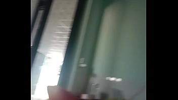 Preview 2 of Romi Ran And Toni Sexy Video - Video x&aacute_c minh