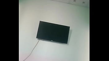 Preview 3 of Romi Ran And Toni Sexy Video - Video x&aacute_c minh