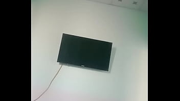 Preview 4 of Romi Ran And Toni Sexy Video - Video x&aacute_c minh
