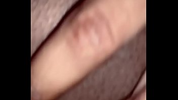 Preview 3 of Masturbating Bitte No 1 - Olivia and raccstho