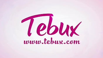Preview 1 of Viduo Xxc - Hot Life-Like Sex Doll is a Big Tits Mature Sex Toy