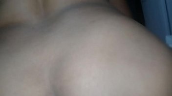 Preview 3 of Kiss The Cook Fuck - Coroa gostosa