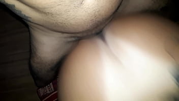 Preview 2 of Brazzers Dasi Big Spred - Comendo a rabuda