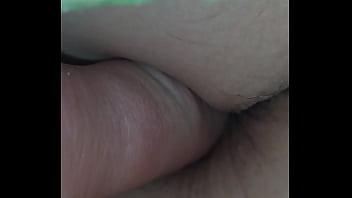 Preview 2 of Seinna West Anal Sex - Ja i żona