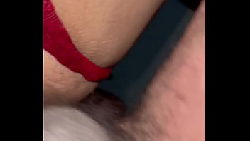 Preview 4 of Hd Lesbian American - V&iacute_deo de verificaci&oacute_n