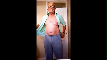 Preview 1 of Teen Parkplatz - Eating my cum from a table spoon. Staring Bengeeman.