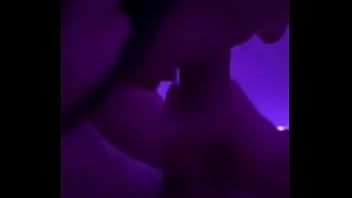 Preview 3 of Animalsex Fun Com - Blowjob1