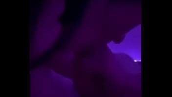 Preview 1 of Animalsex Fun Com - Blowjob1