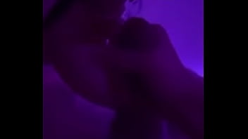 Preview 4 of Animalsex Fun Com - Blowjob1