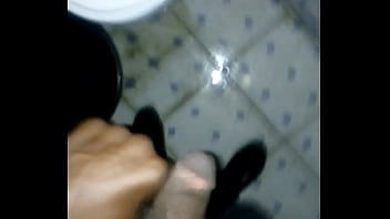 Preview 4 of Top Sexh - Mon cul est bon