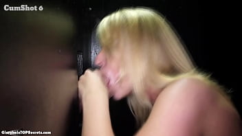 Preview 4 of Fuck Si - MILF experience FTW,  Rachel! 11 loads!