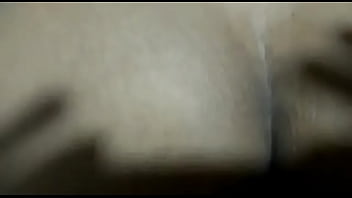 Preview 4 of Bipi Facebook - Comendo Minha Vizinha Gostosa